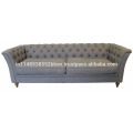 Chesterfield Sofa